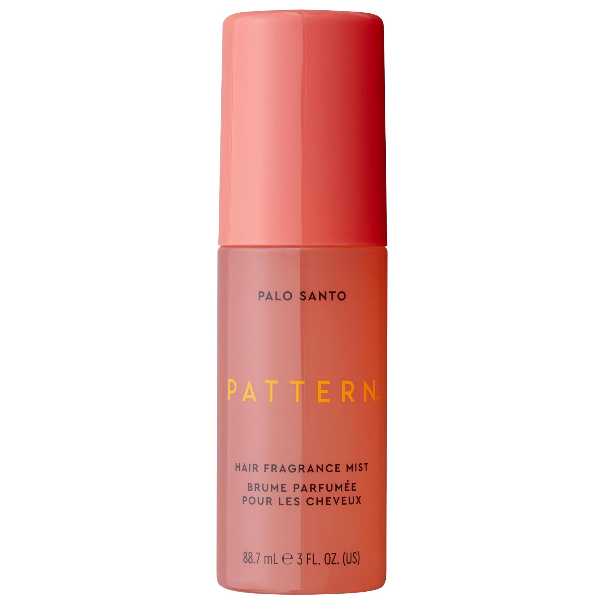 Palo Santo Fragrance Hair Mist