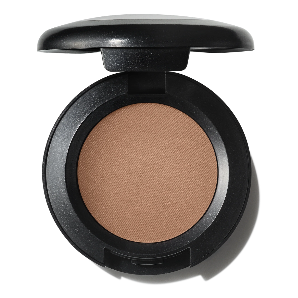 MAC Cosmetics, Eyeshadow in Cork