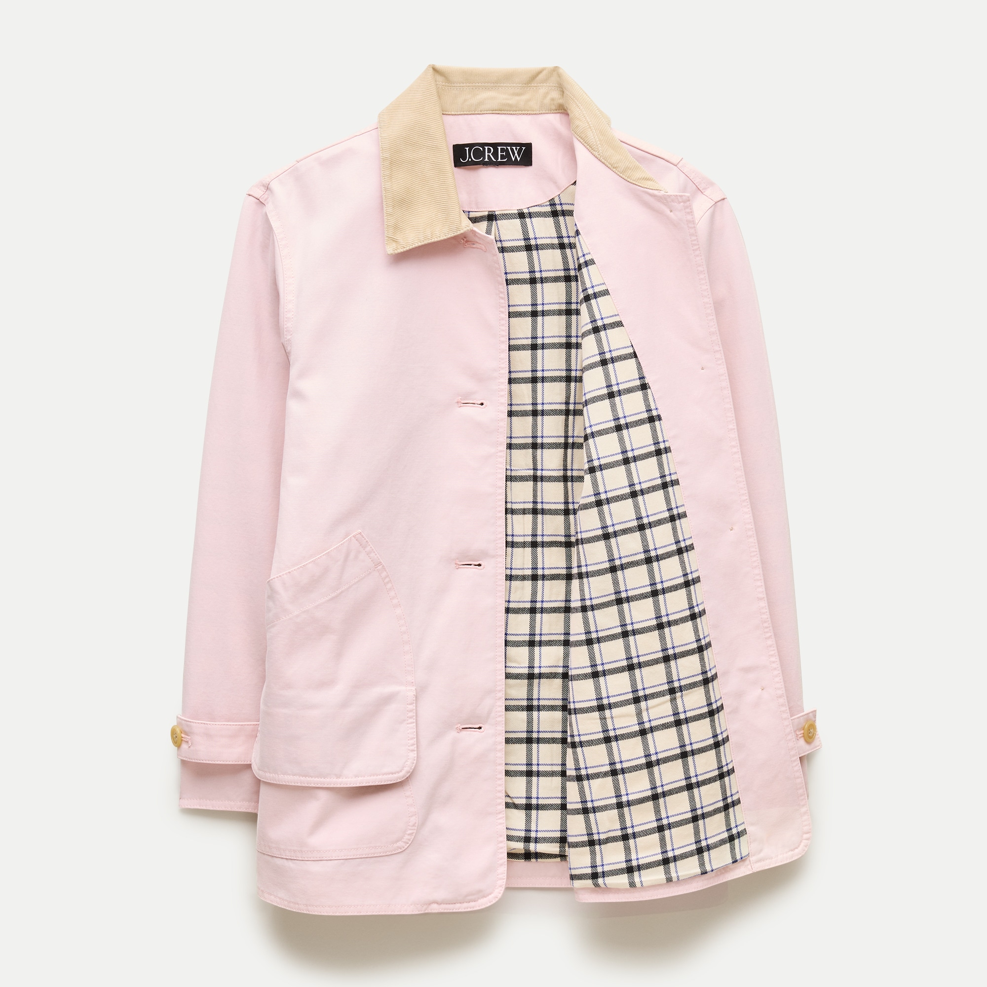 Women's 1986 Barn Jacket&trade;