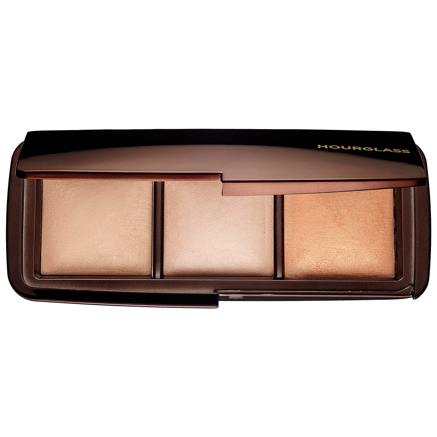 Ambient® Lighting Palette - Volume Iii