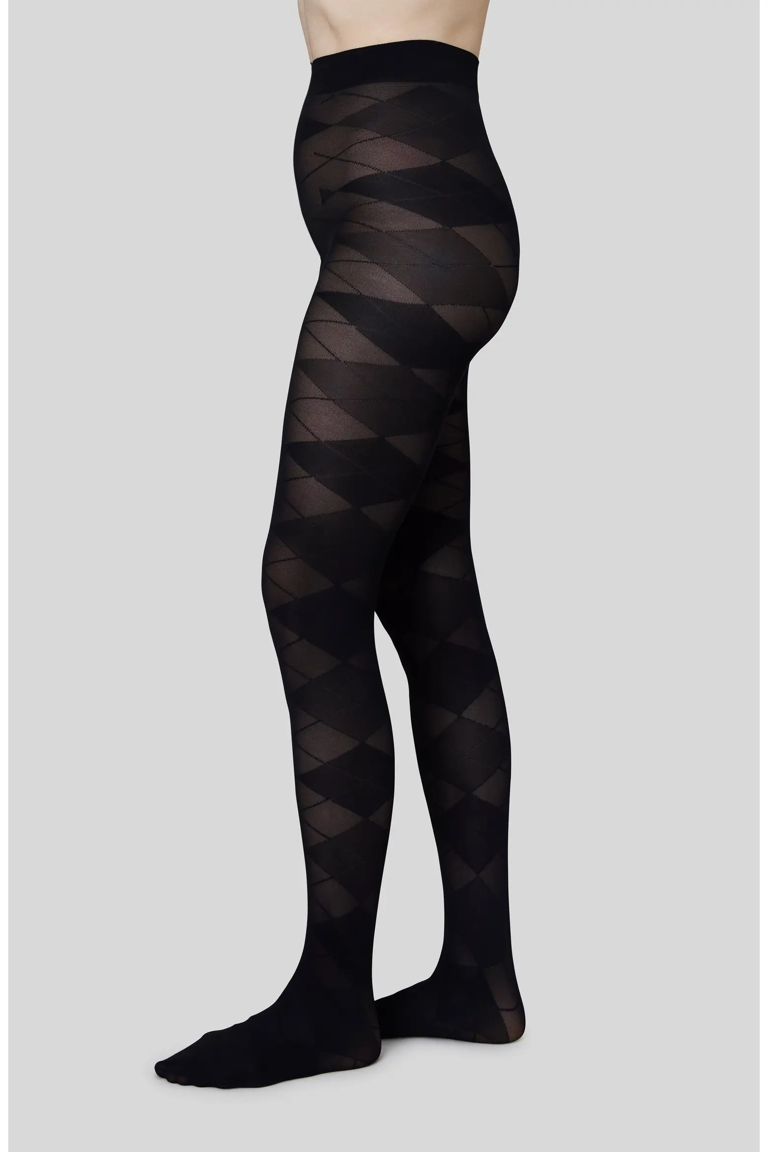 Swedish Stockings, Rebecka Argyle Tights