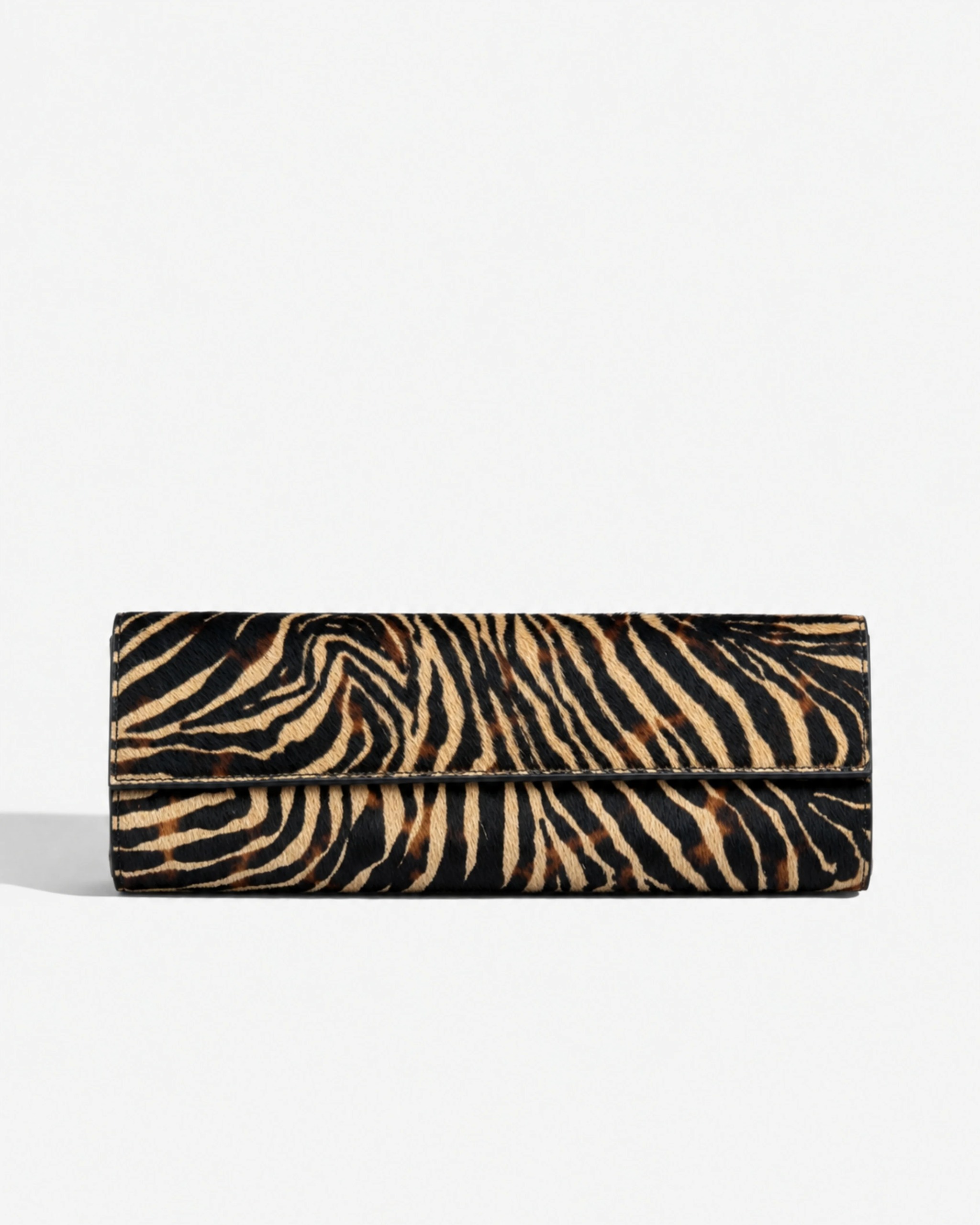 Aureum Collective, Baguette Bag