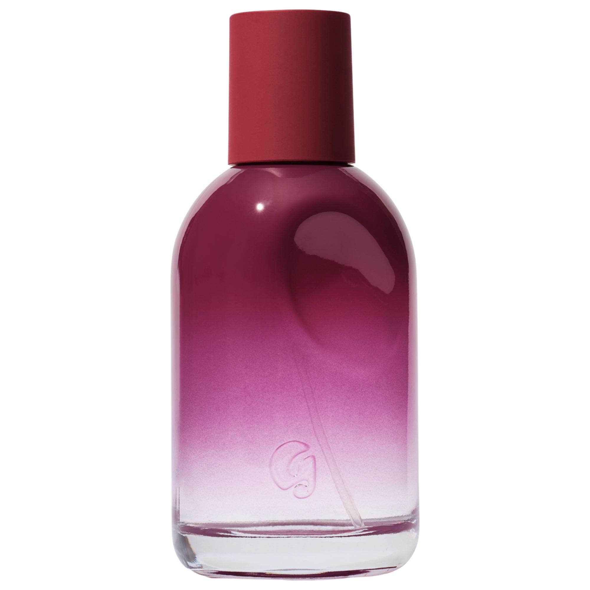 Glossier You R&ecirc;ve Eau De Parfum