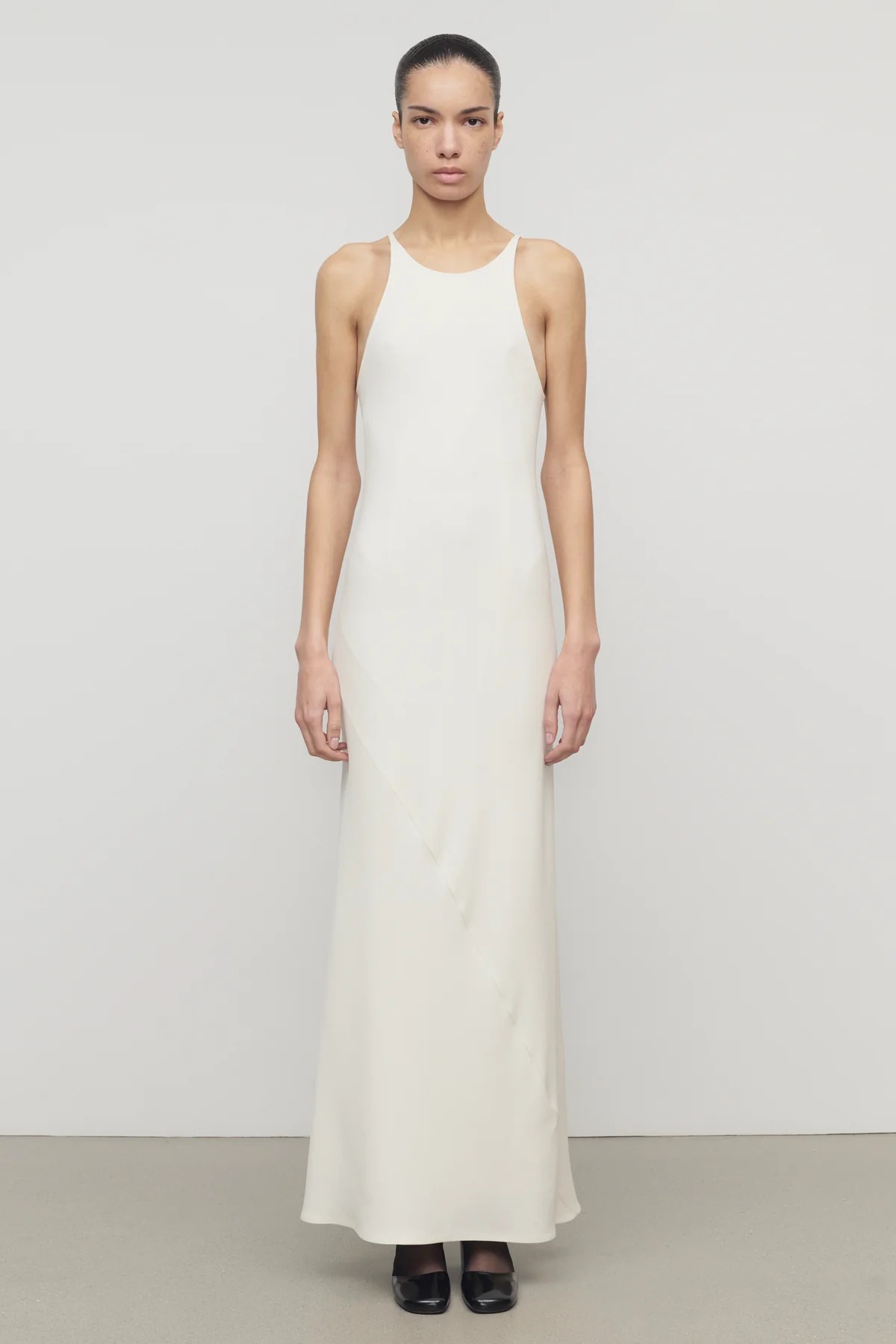 The Row, Johanne Dress