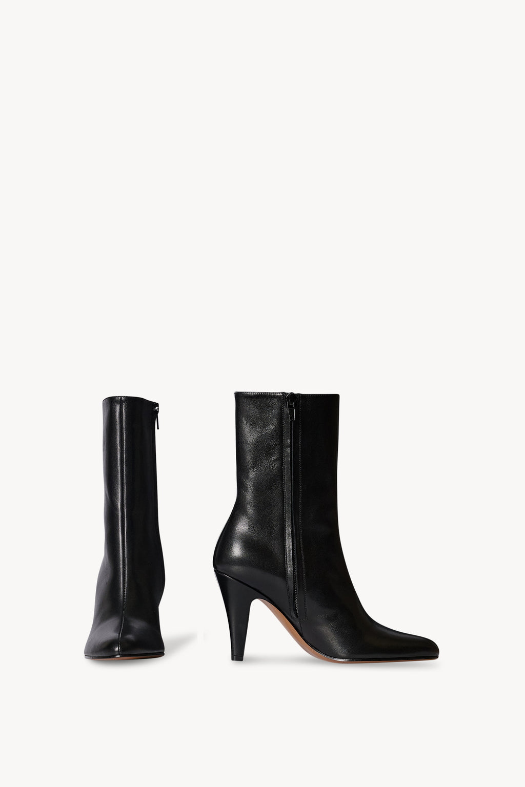 Ornella Boot