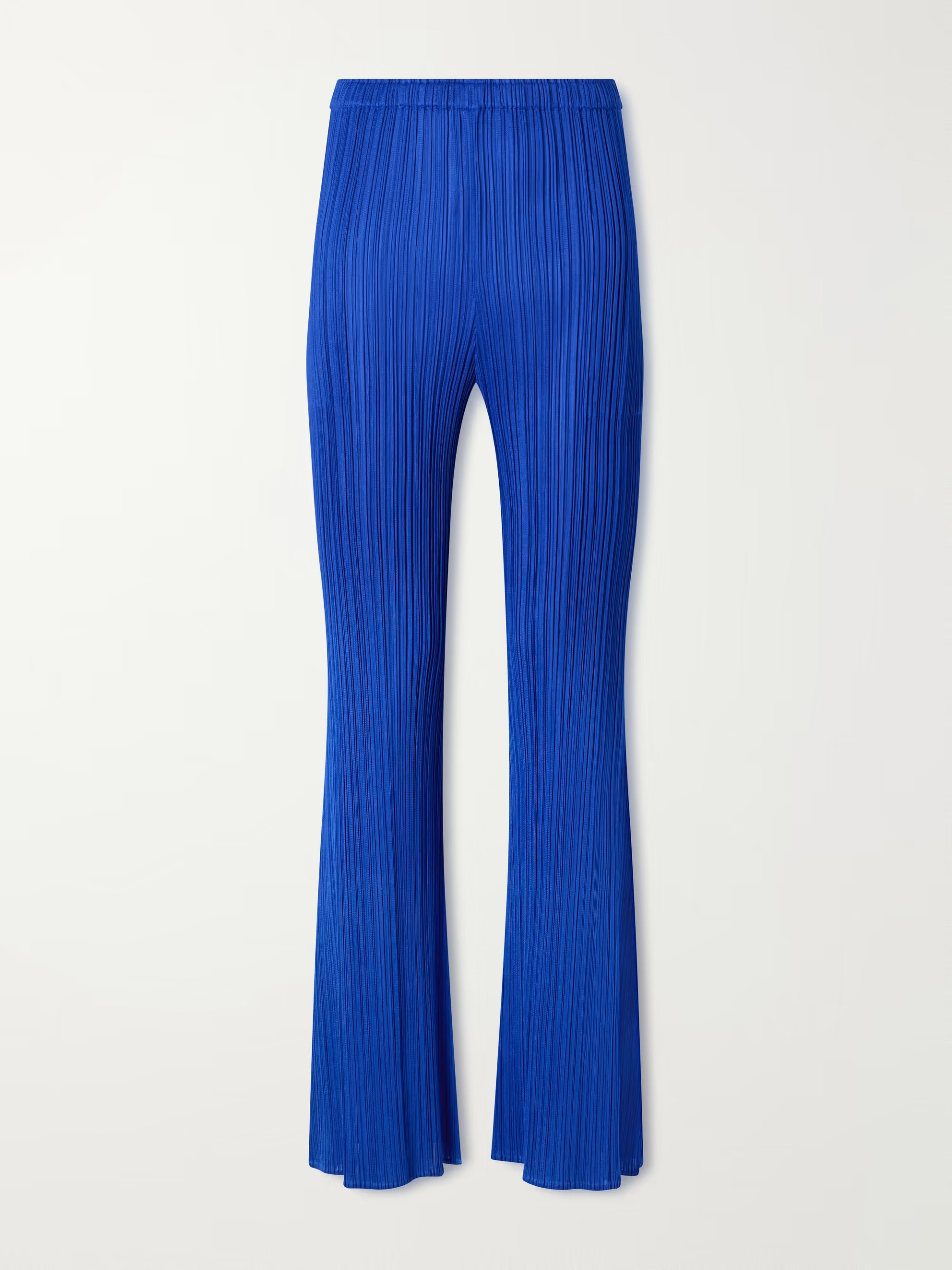 Pleats Please Issey Miyake, Pants
