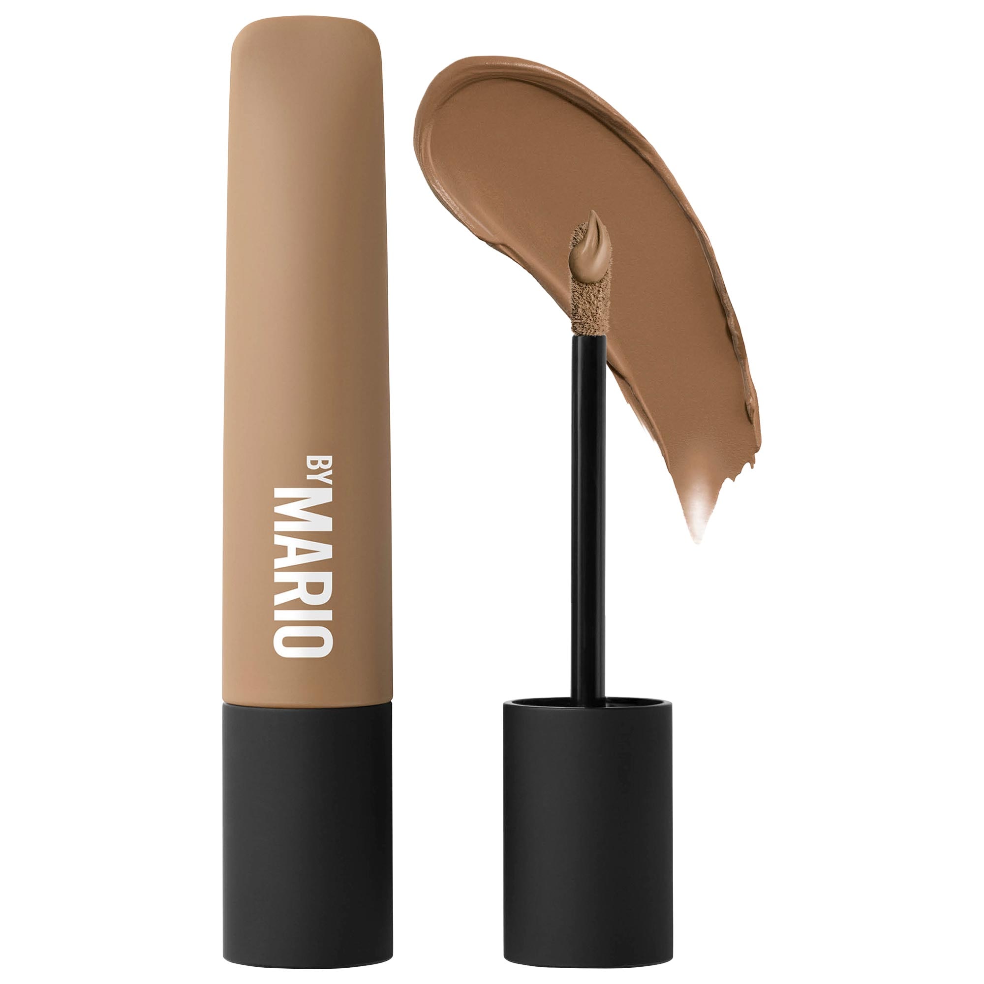 Long-Wear Cream Eyeshadow - Ballet Blush