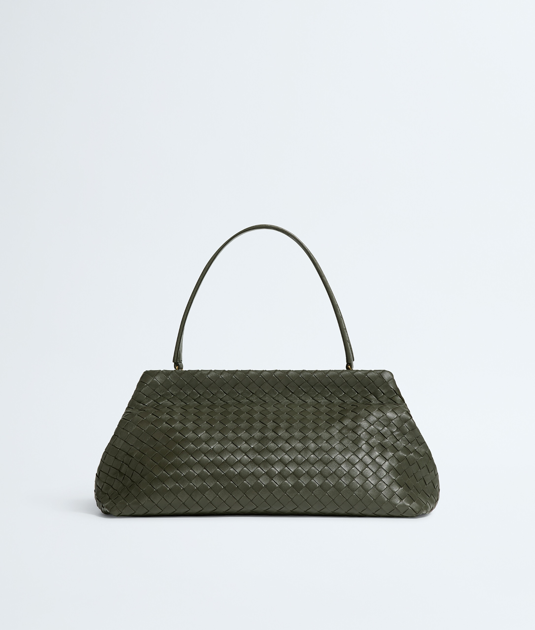 Women's the 1998 in Bark Green
