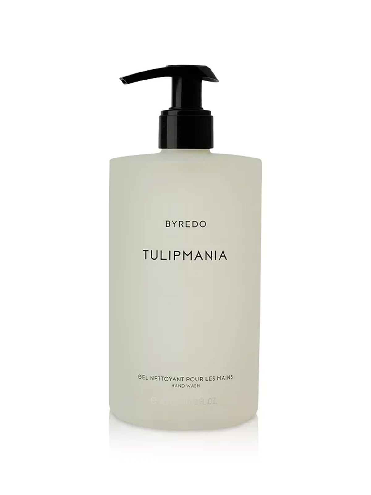 bloomingdales, Tulipmania Hand Wash