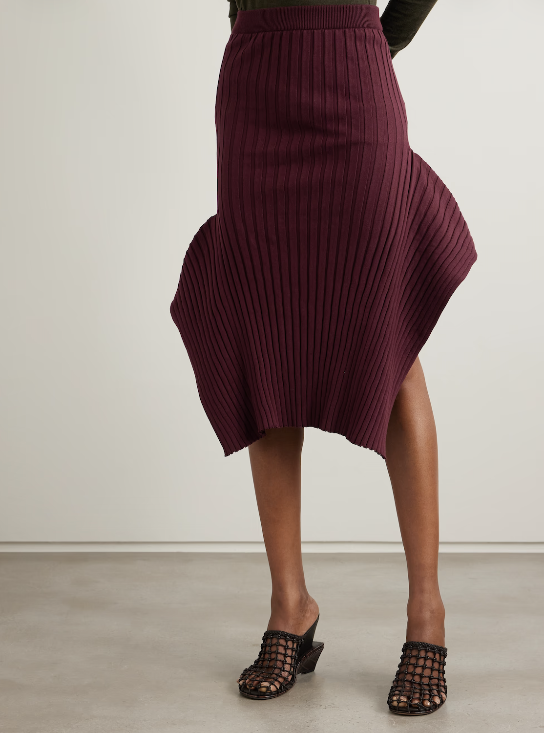 net-a-porter,
