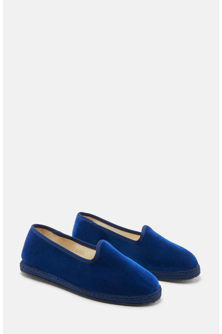 Valentina Slippers