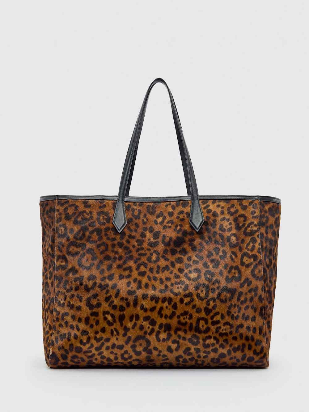 Sofia Tote