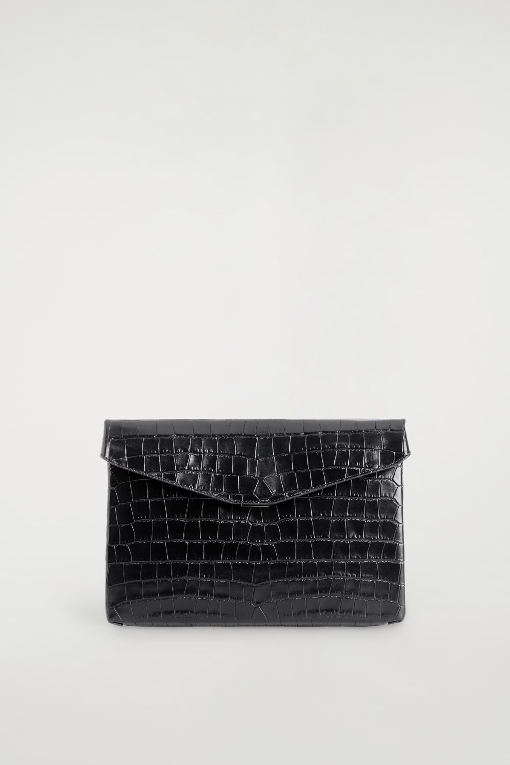 cos, Envelope Pouch