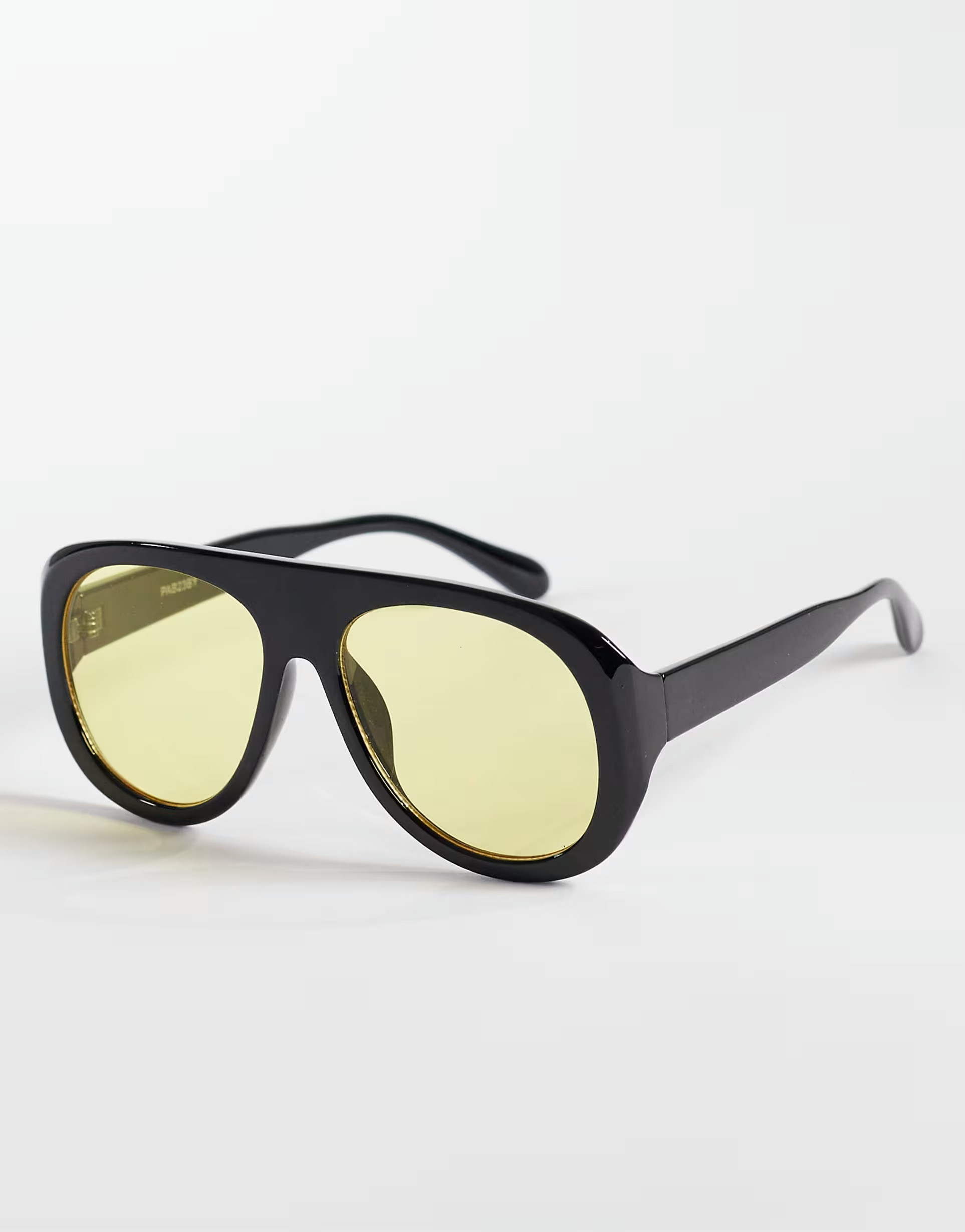 Kaiia Sunglasses