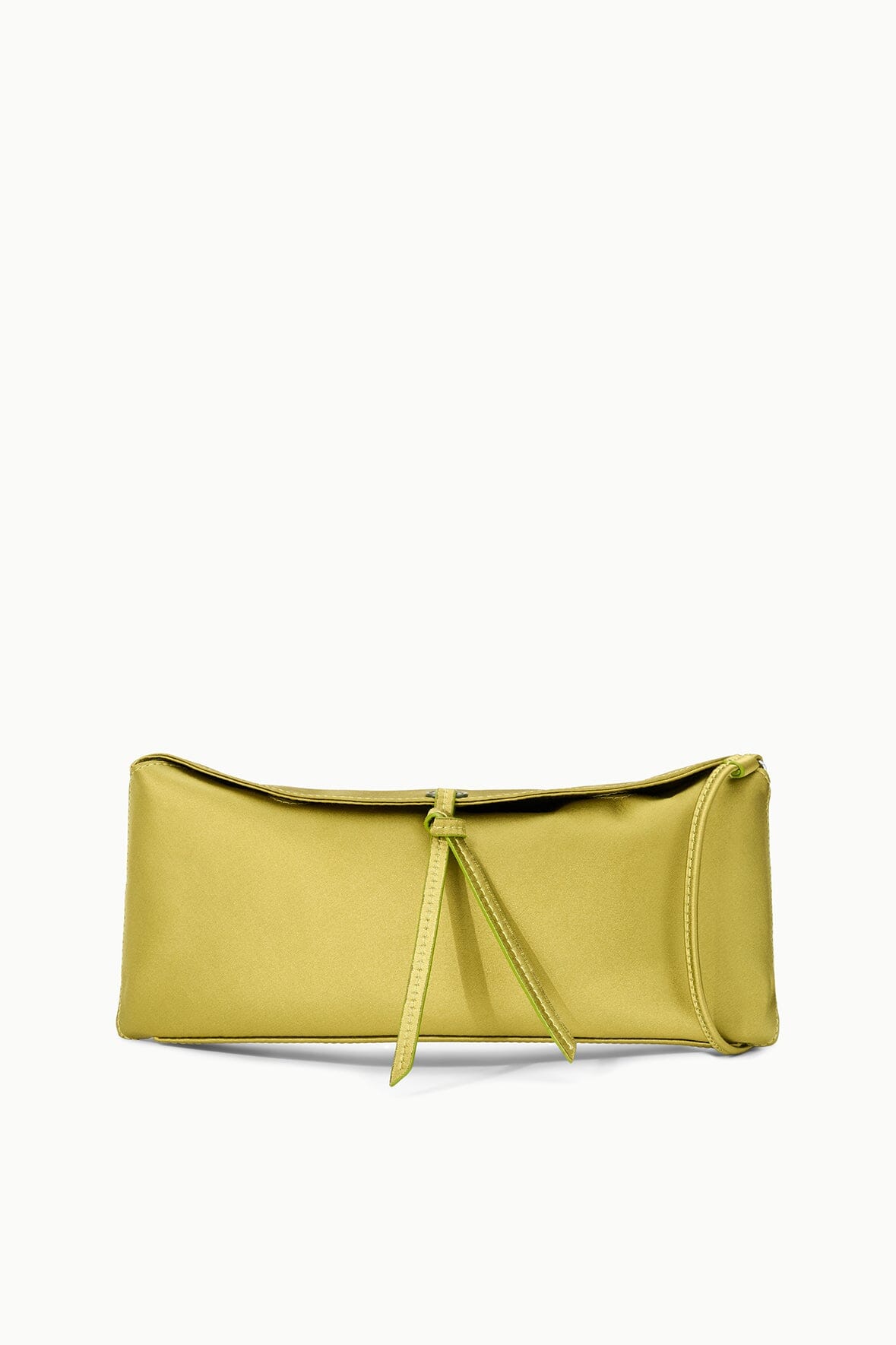 STAUD Eve Clutch