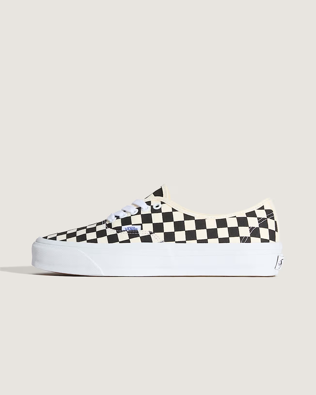 vans,