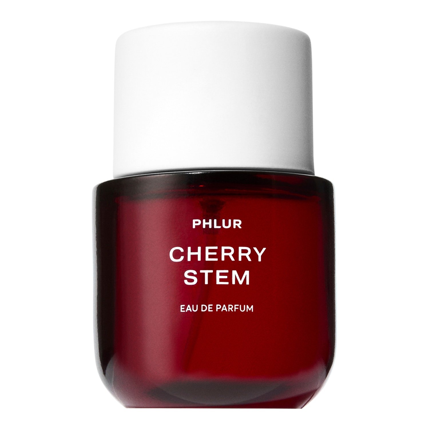 Phlur Cherry Stem - Eau De Parfum 50ml