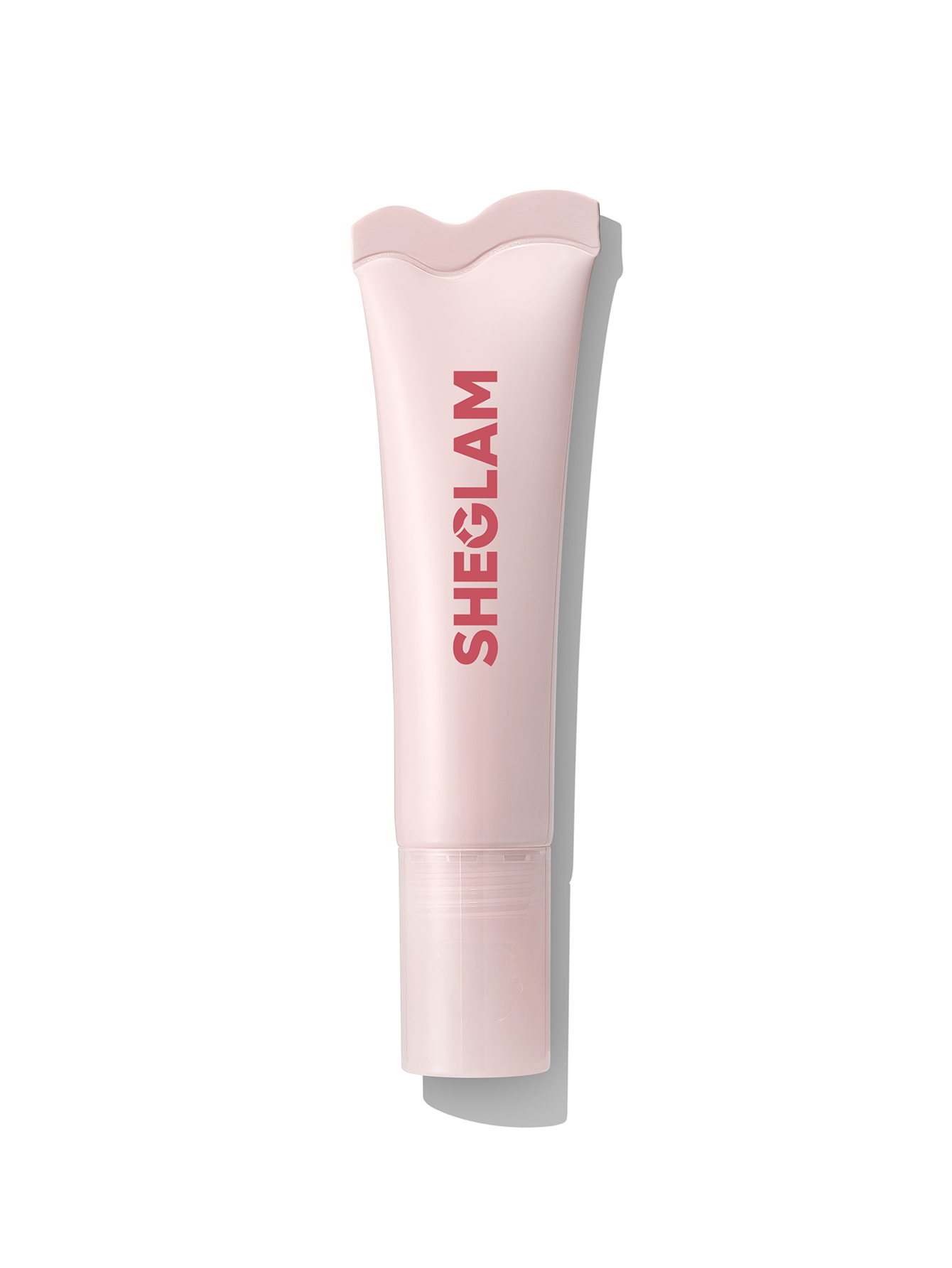 Pout Polish Peel-Off Lip Mask