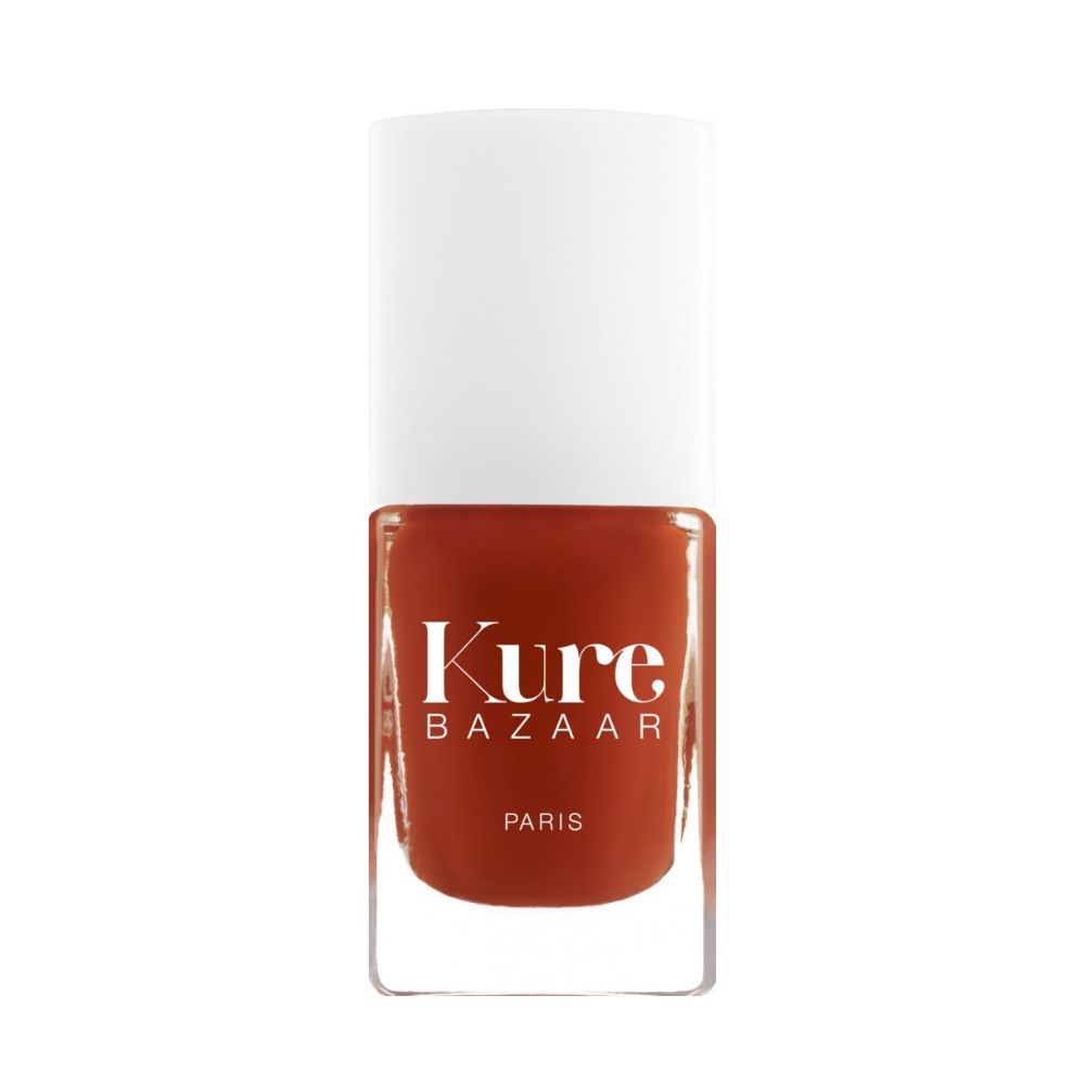 Kure Bazaar Bohemian