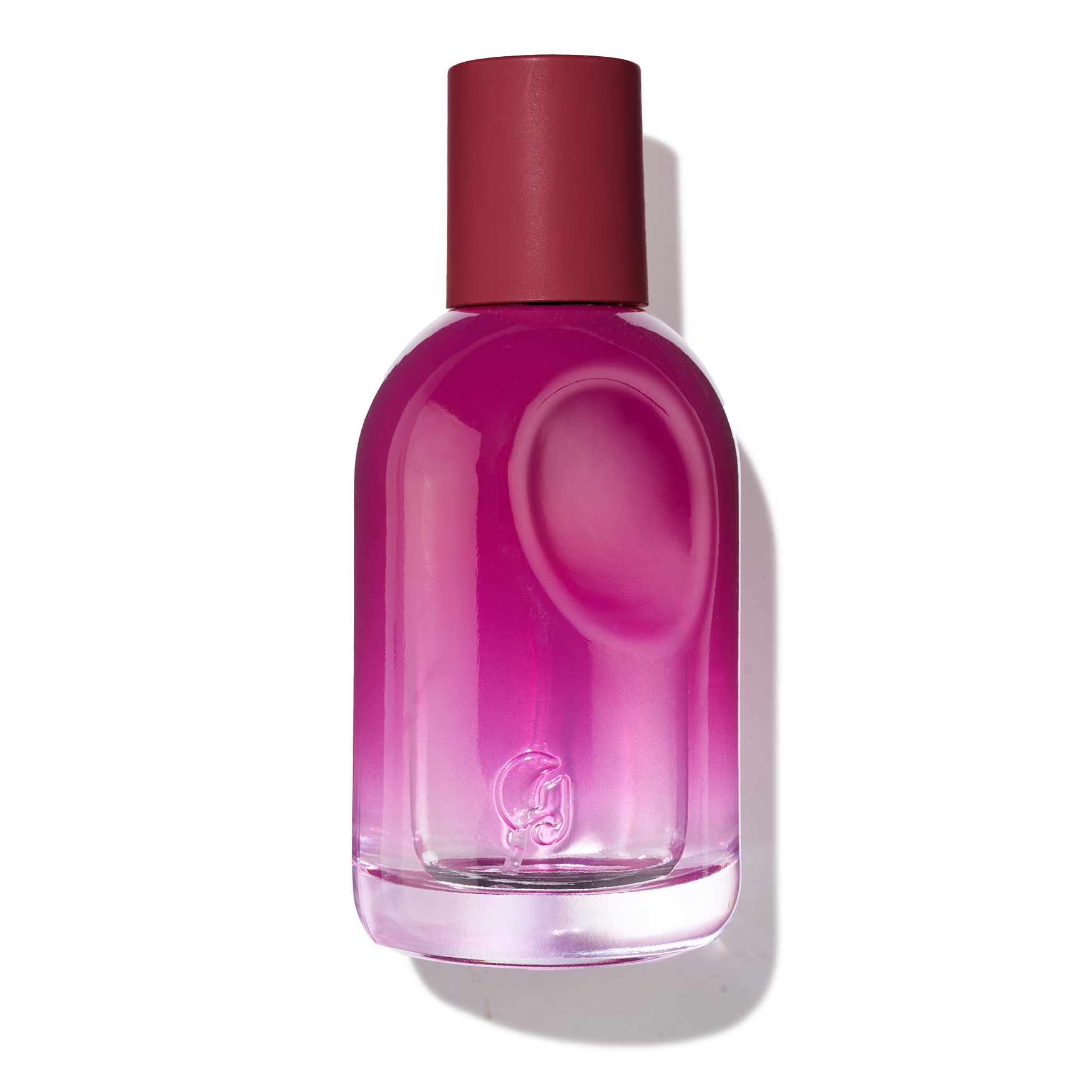 Glossier You R&ecirc;ve Eau De Parfum 50ml