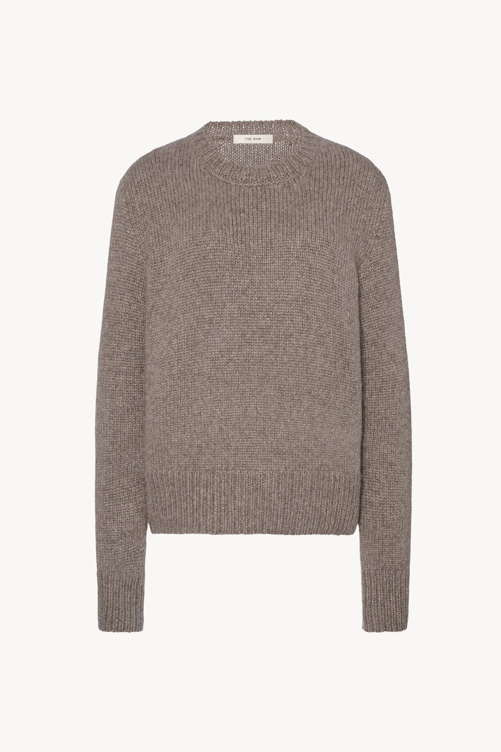 Pato Sweater