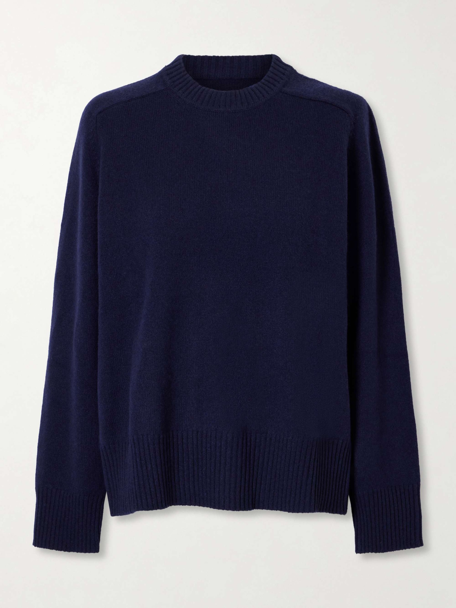 Baltra Cashmere Sweater