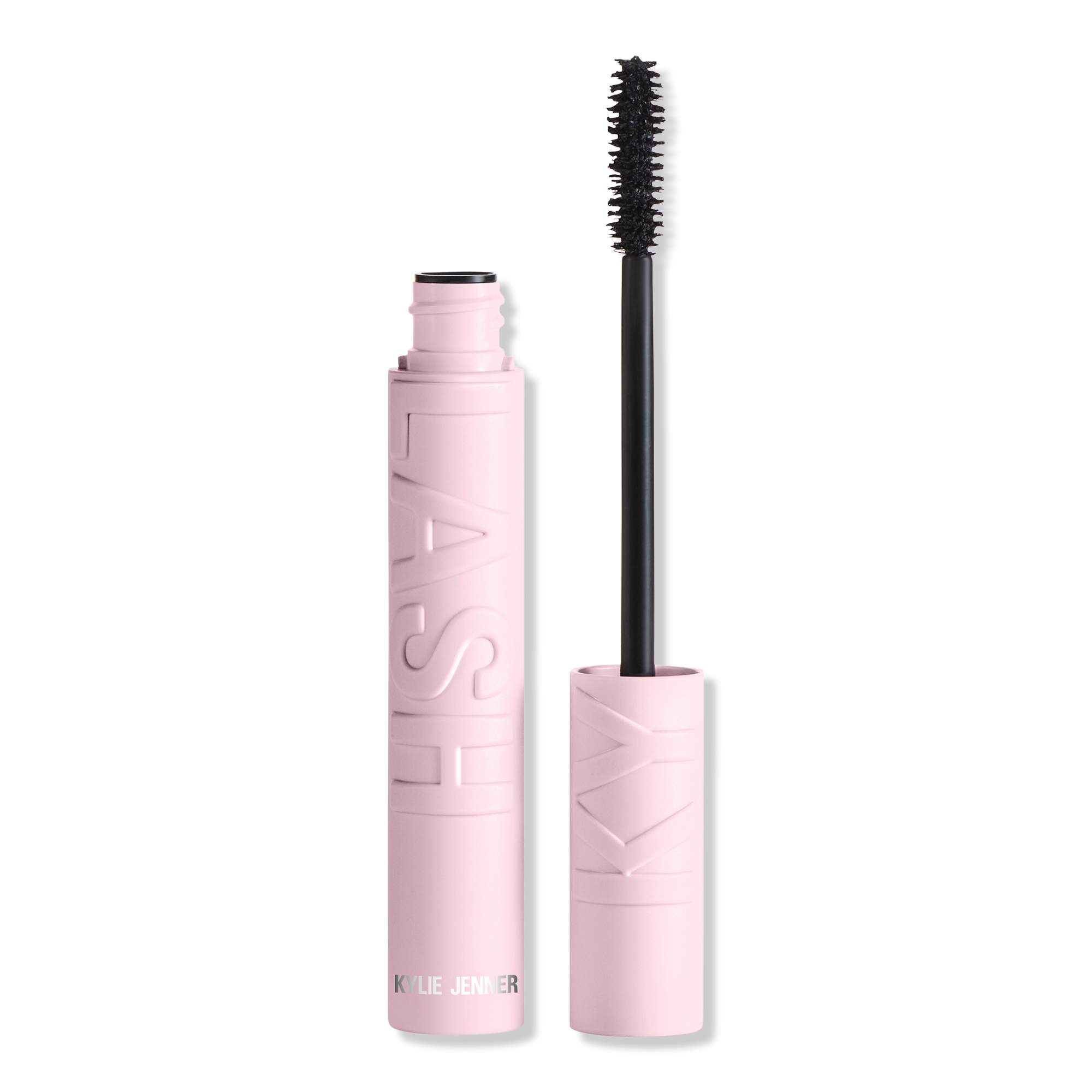 Kylash Volume Mascara