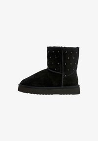 Dissy Crystal W - Winter Boots - Black