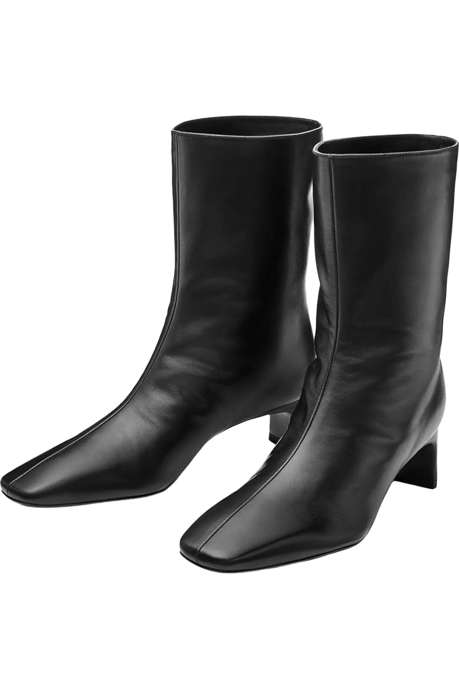 Margaux The Brera Boot.