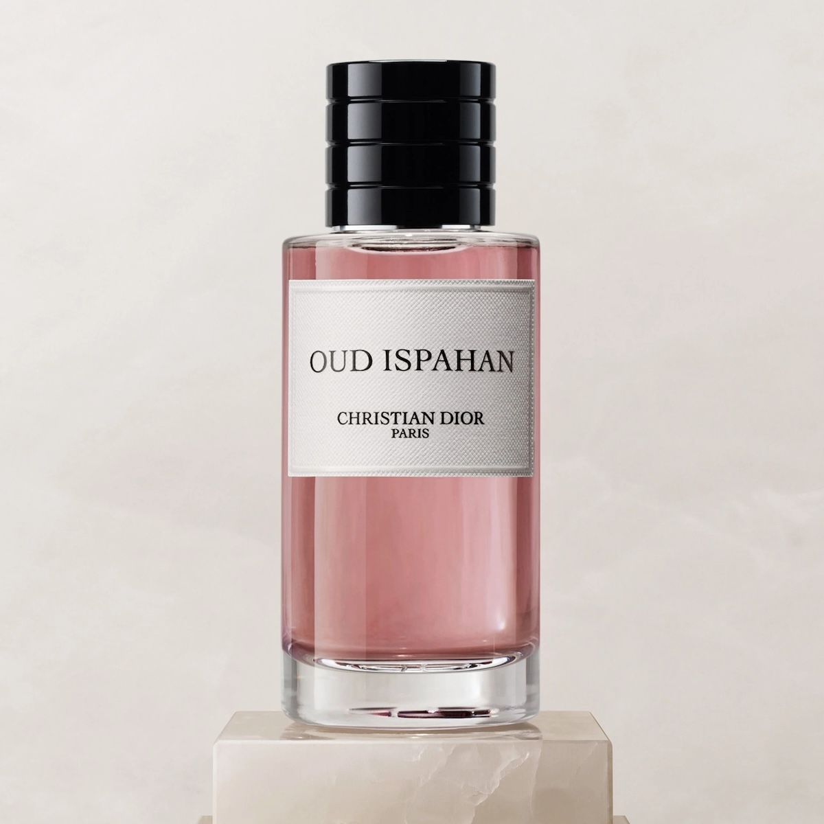 Dior, Oud Ispahan Eau de Parfum