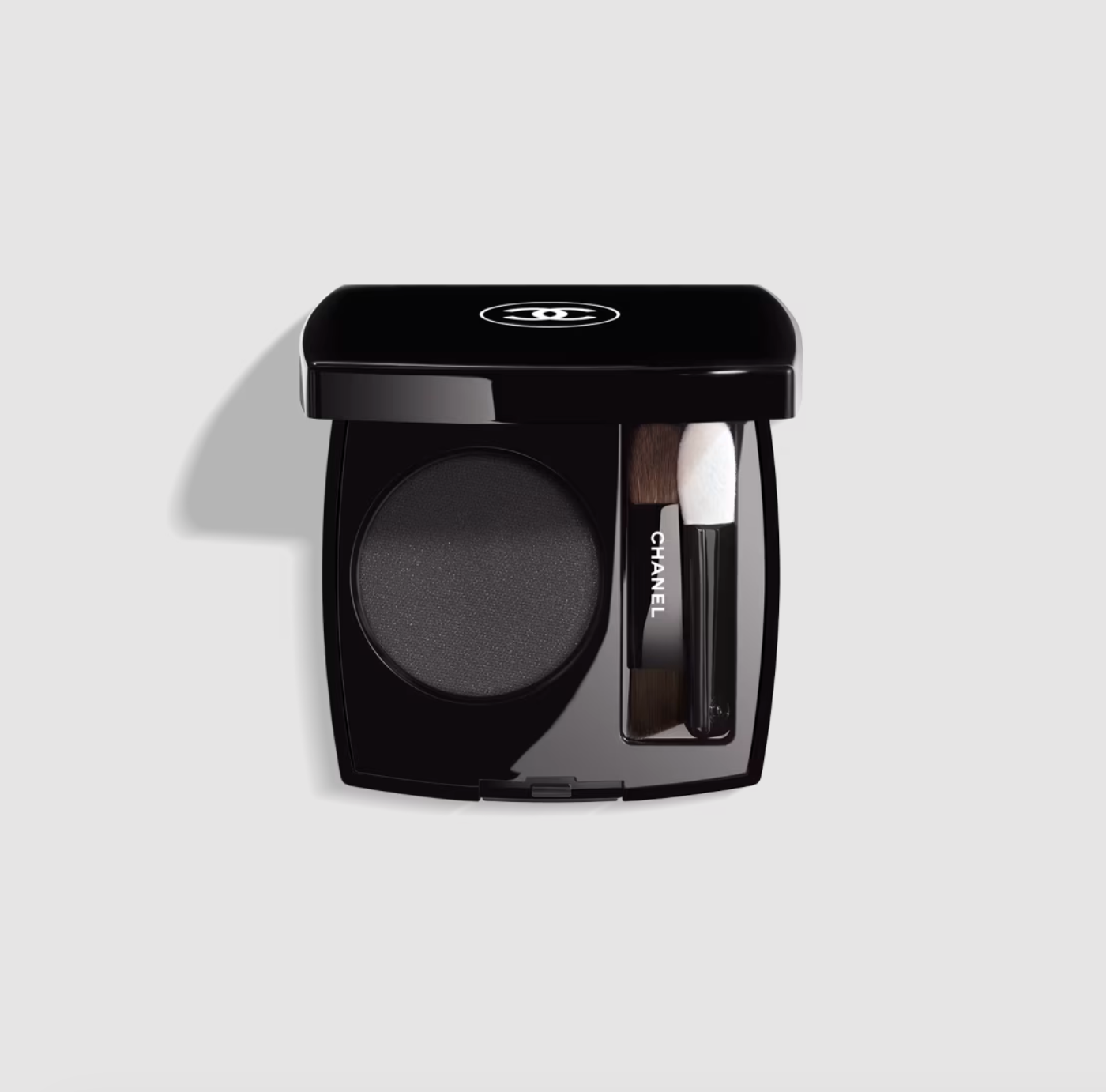 Ombre Essentielle  Multi-Use Longwearing Eyeshadow 246 - Bois Noir | Chanel