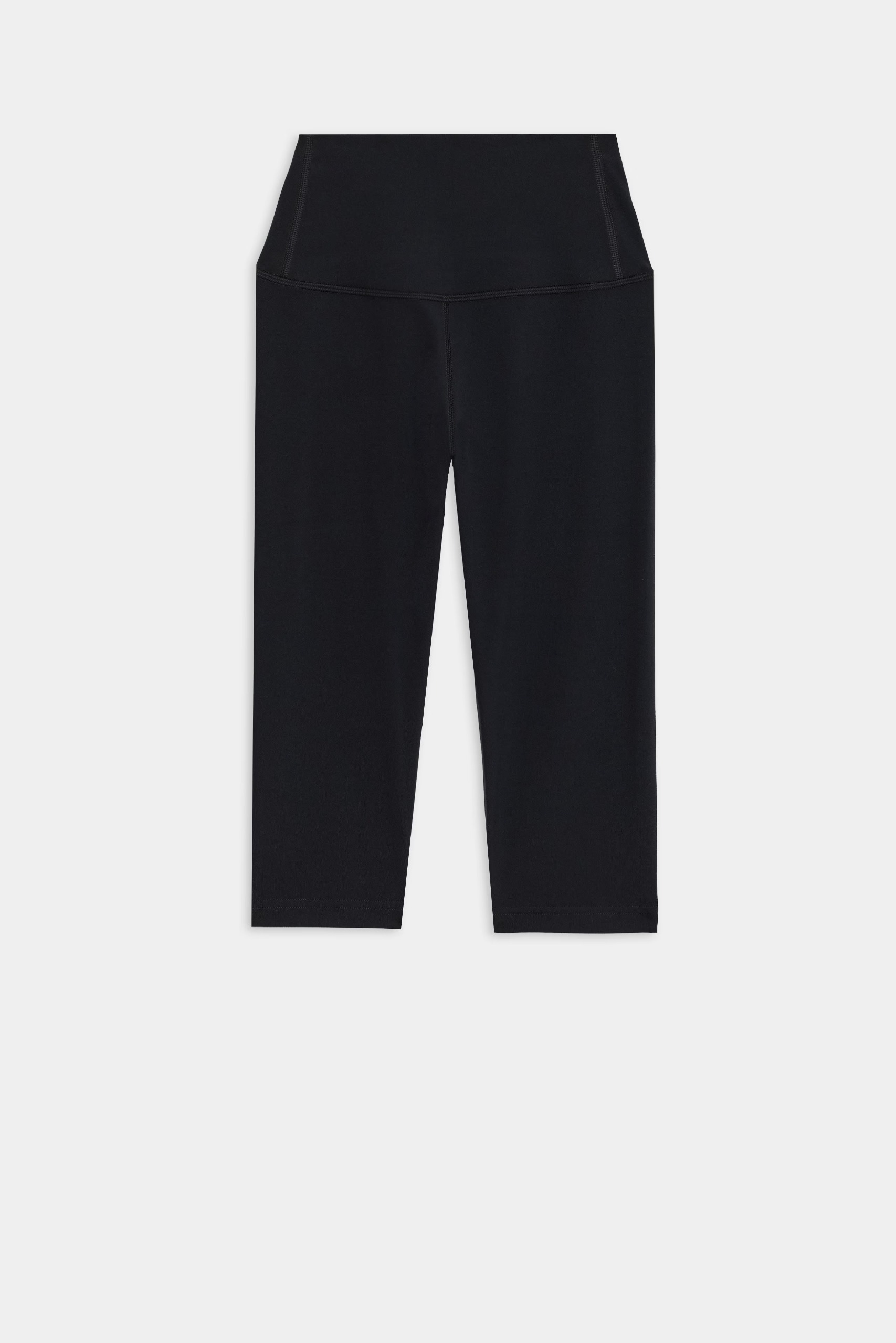 splits59, Airweight High Waist 16