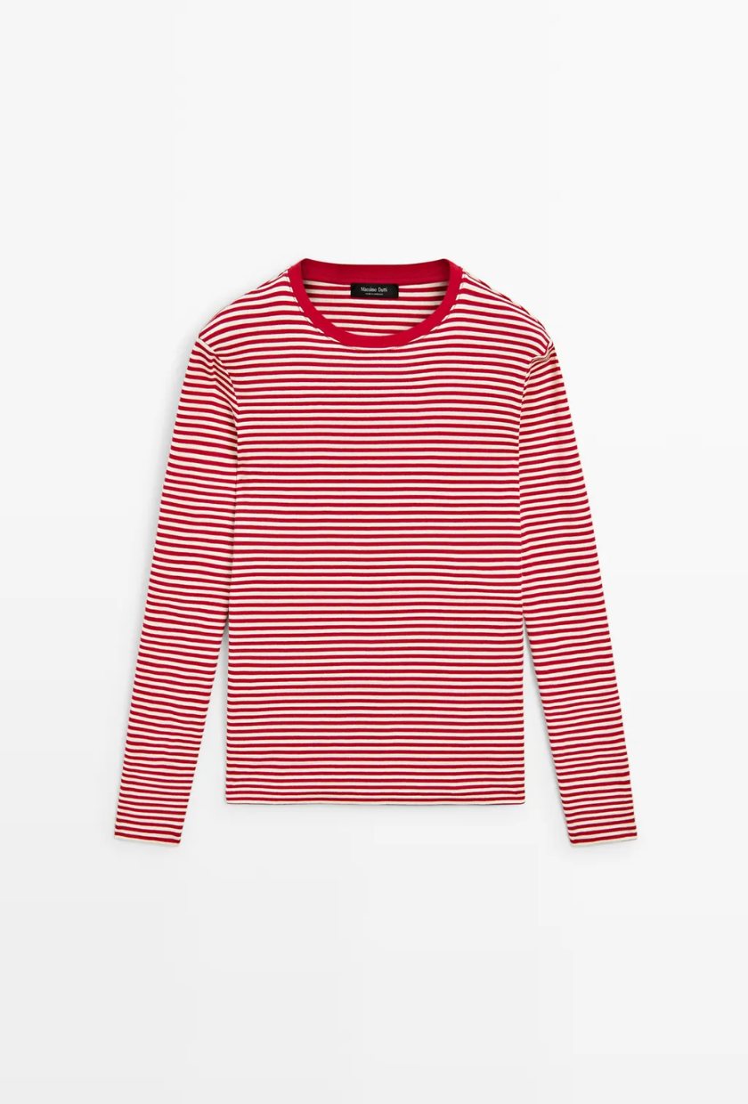 Massimo Dutti