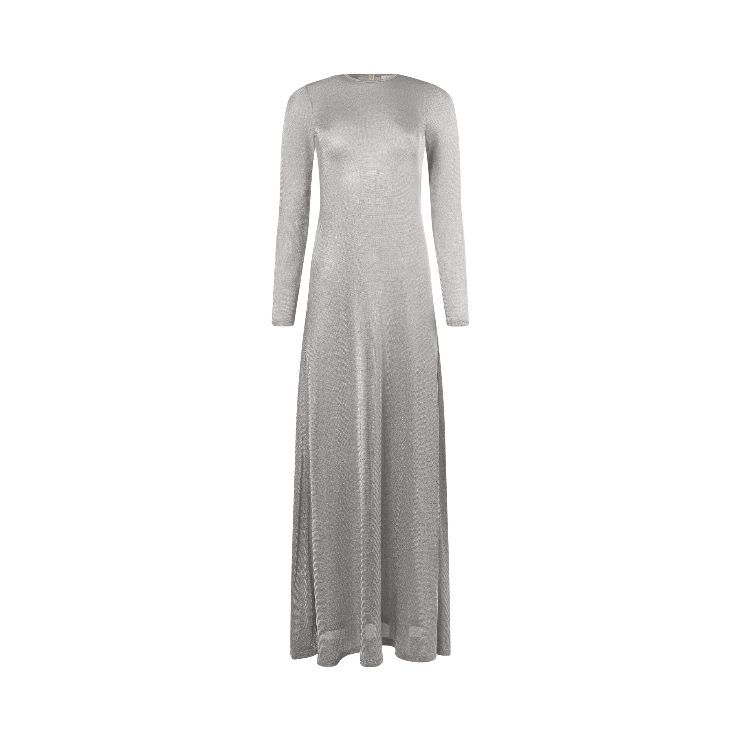 Veronique Dress