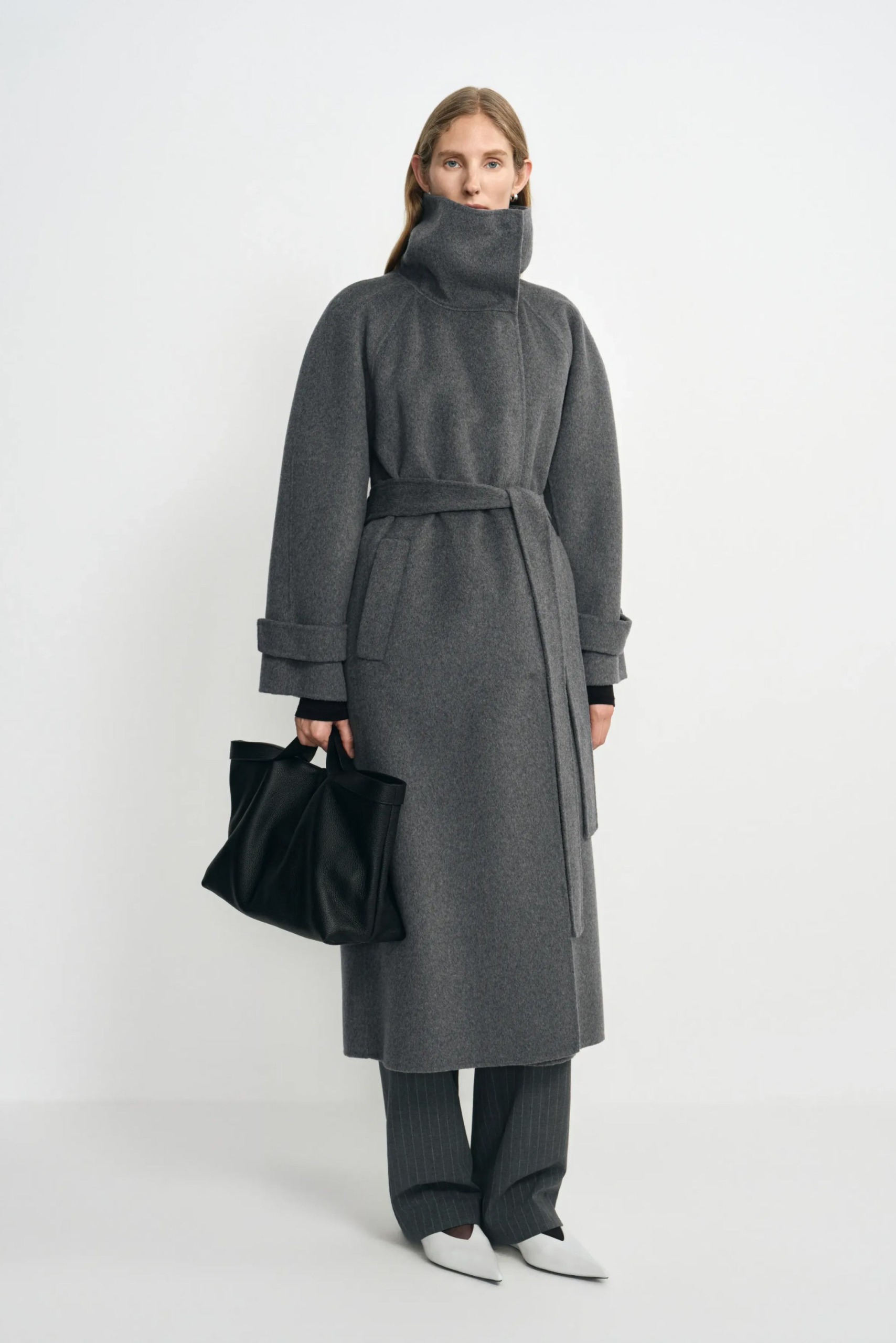 Xxsp / H Grey