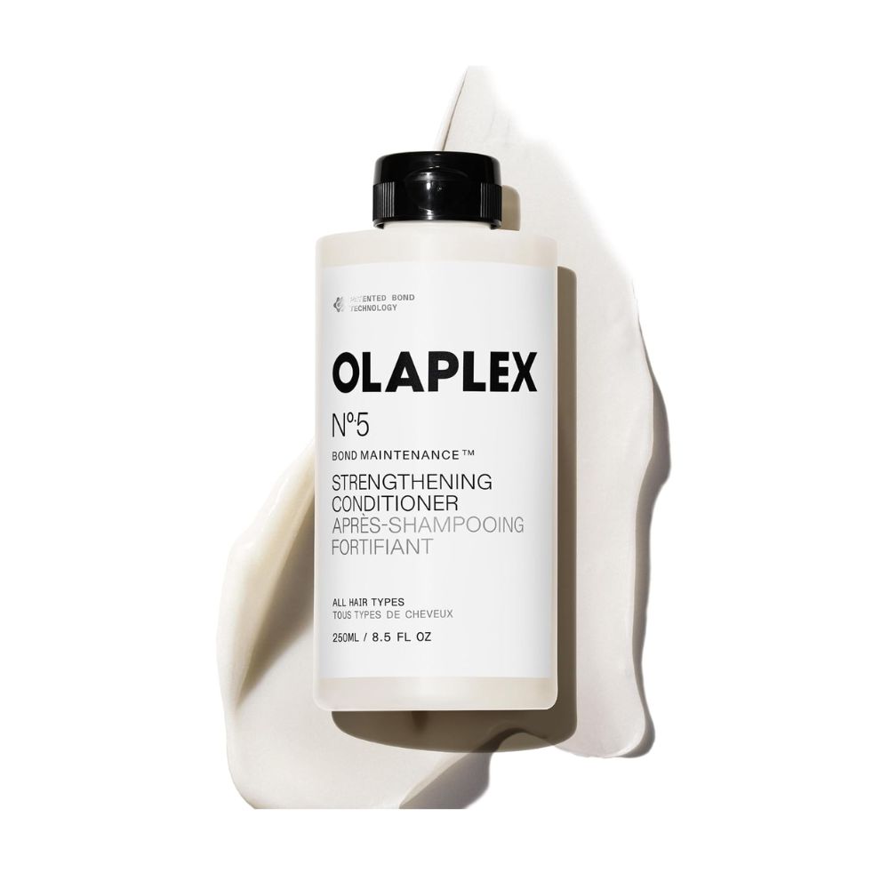 Olaplex N&deg;.5 Bond Maintenance Strengthening Conditioner