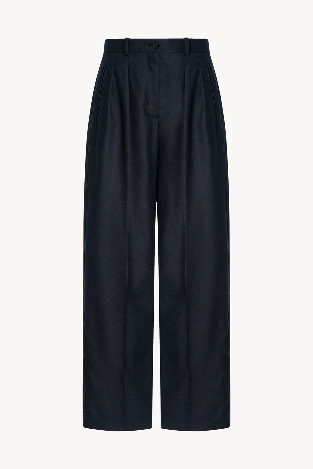 Carlie Pant
