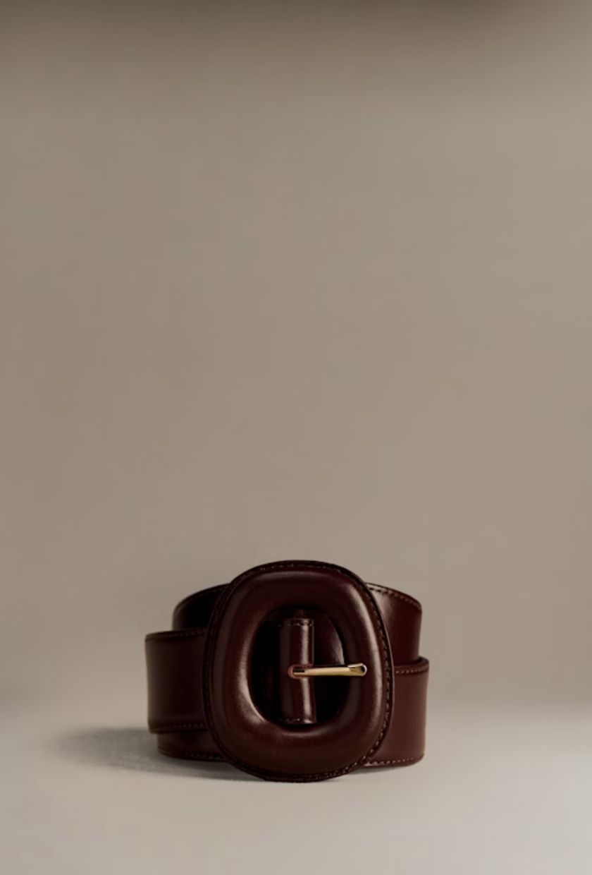 Sézane, Stella Belt