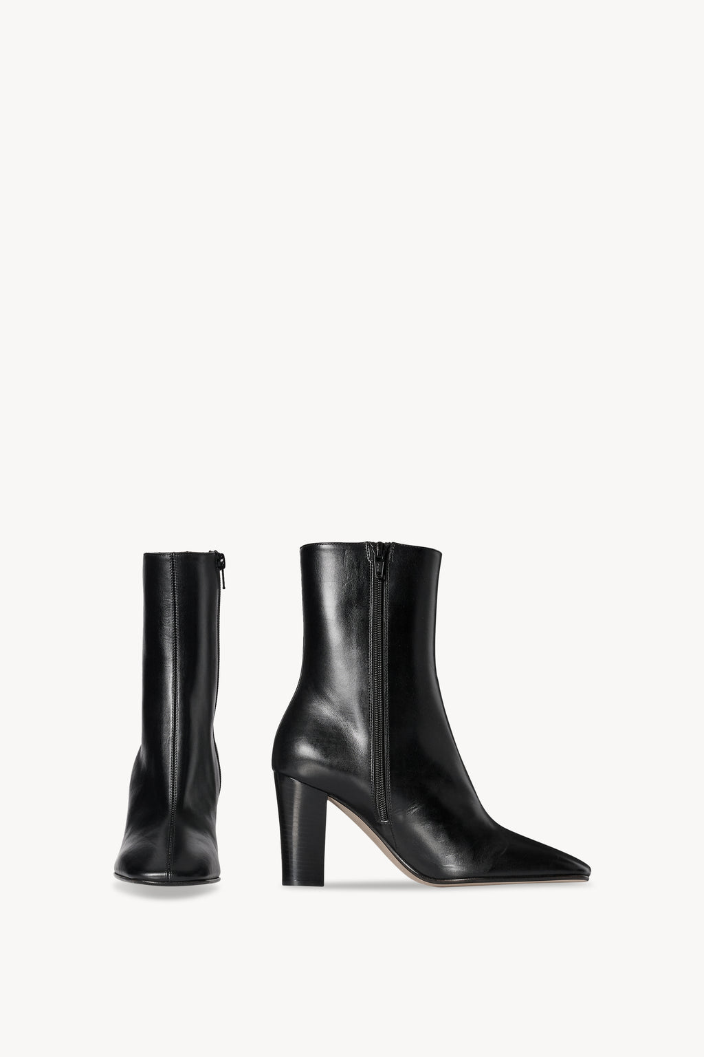Cindy High Shaft Boot