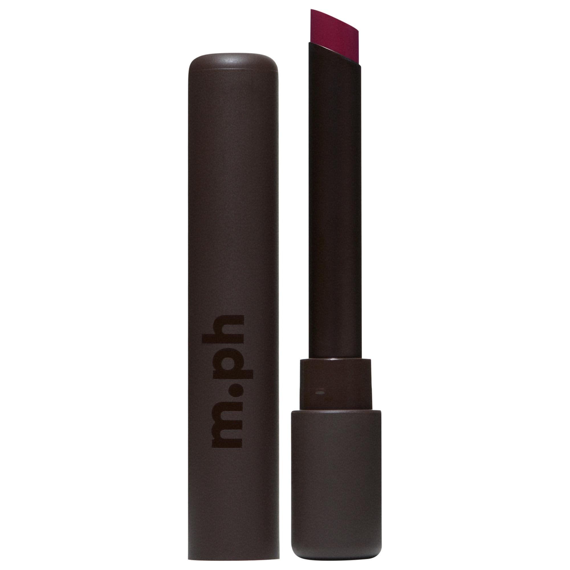 Lip Ciggy Sheer Lipstick Balm - Siren