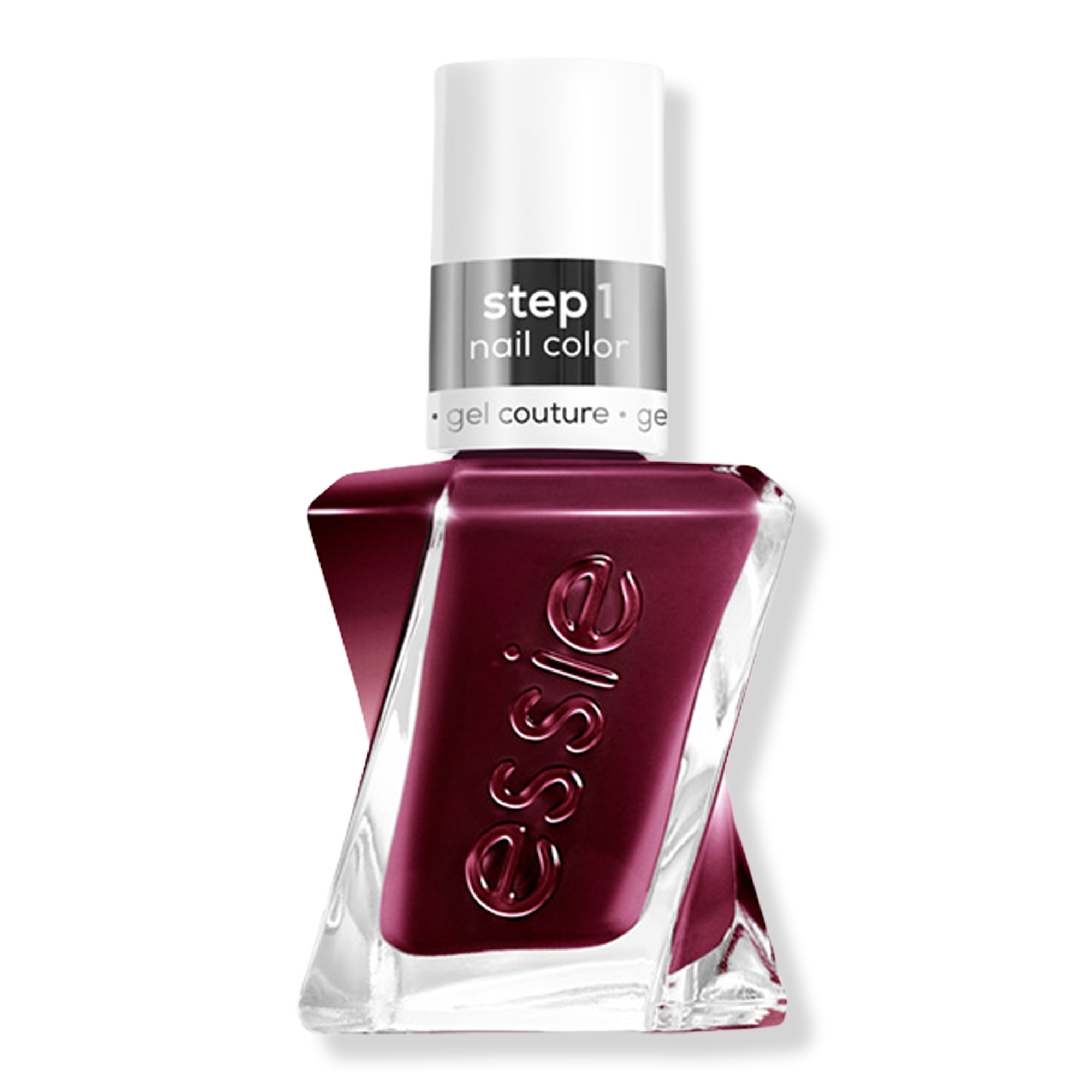 Gel Couture Longwear Nail Polish