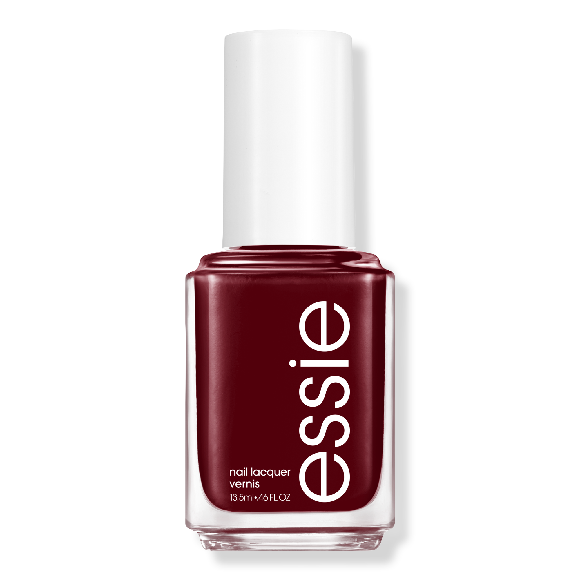 Gourmet Grocery Salon-Quality Nail Polish Collection