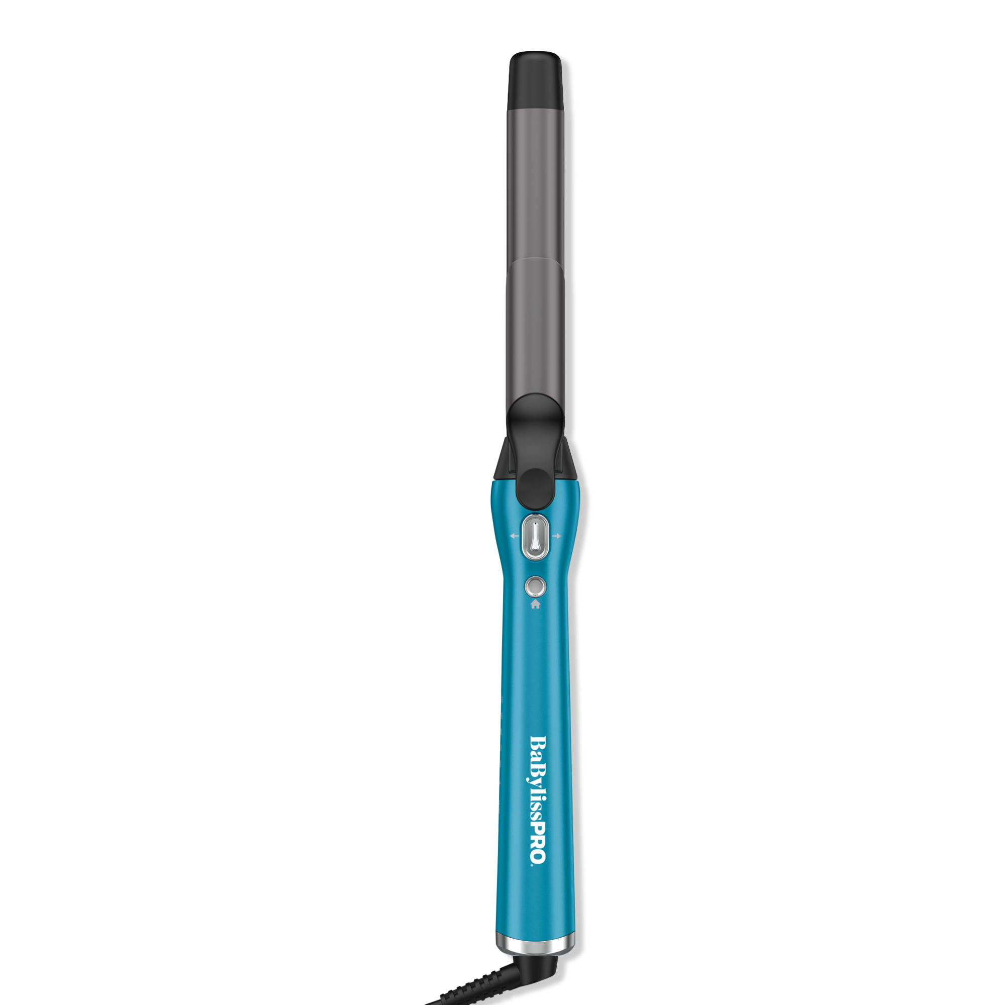 The Auto Curler 1