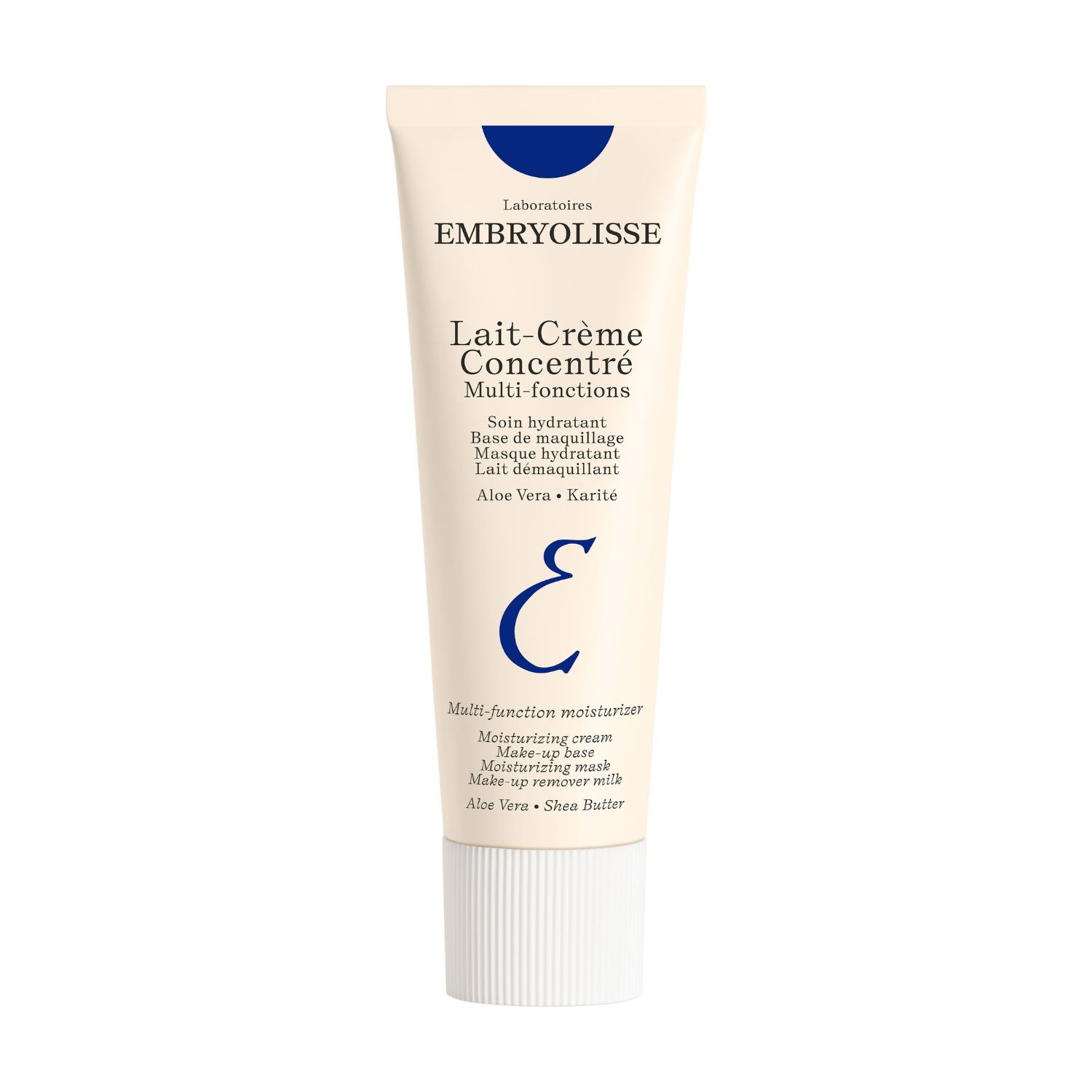 Embryolisse Lait-Cr&egrave;me Concentre, 1.01 Fl.oz.