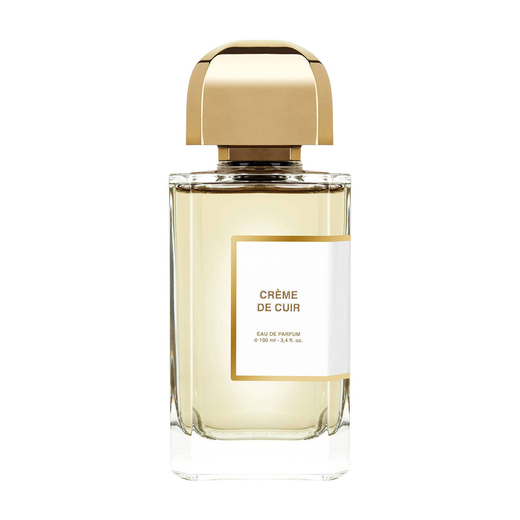 Cr&egrave;me De Cuir Eau De Parfum