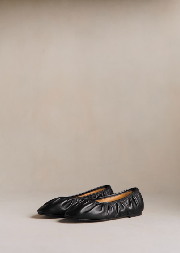 sezane,