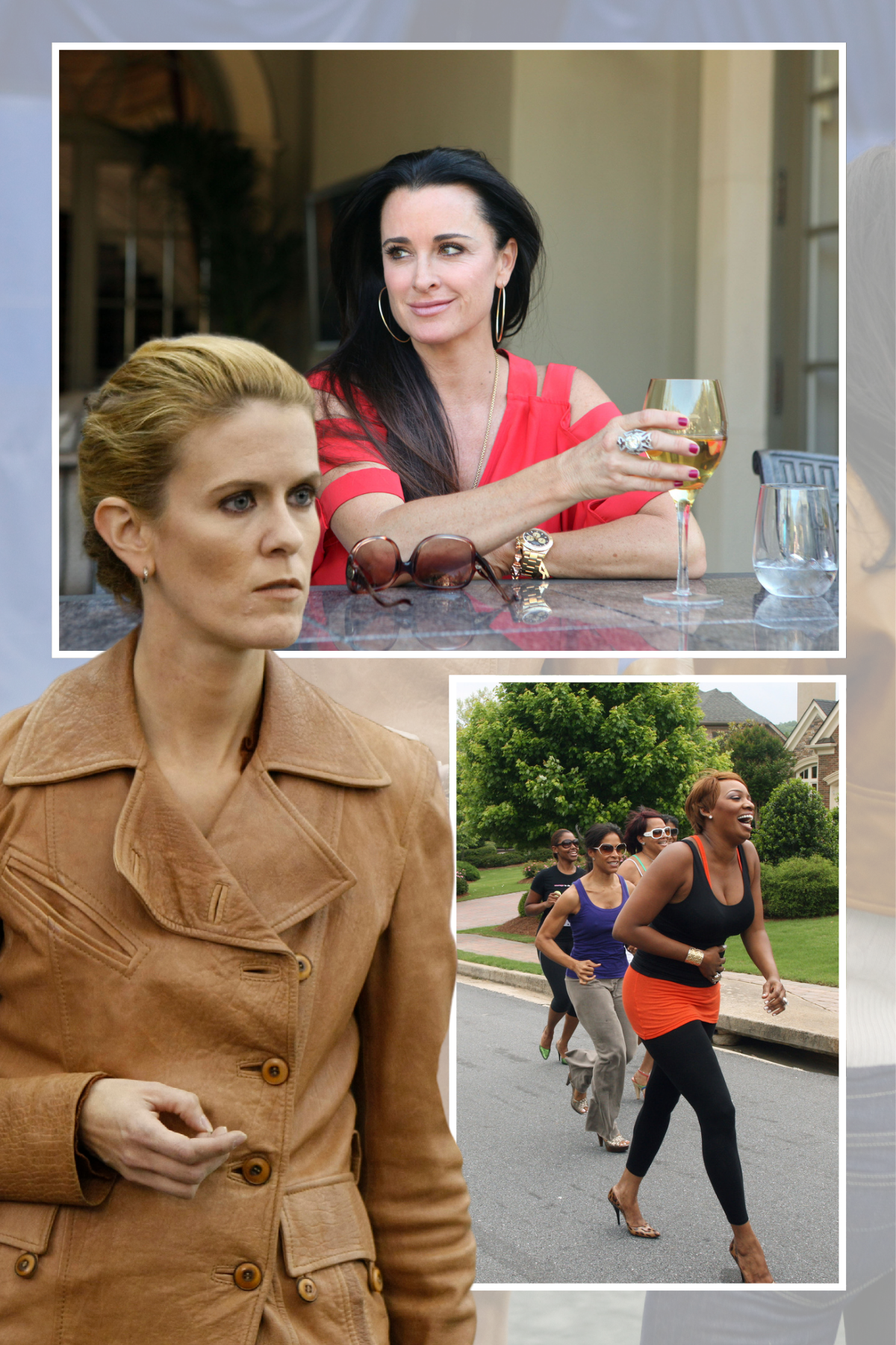 Ultra Niche Halloween costumes 2026 : Getty images