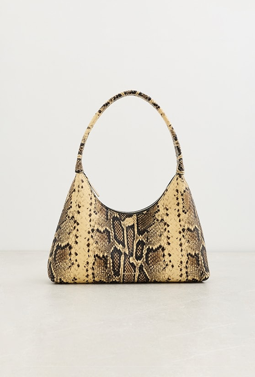 Mansur Gavriel, Mini Candy Bag