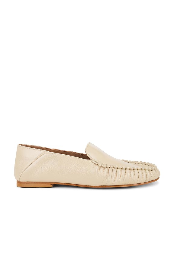 Bon Bon Loafer Flattered