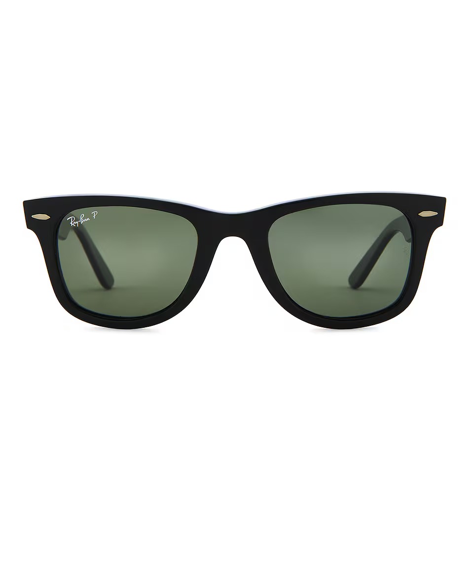 Ray-Ban, Original Wayfarer Classic